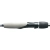 Jaxon Wędka XT One Spinning 2,40m 8-40g